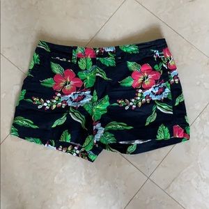 Ralph Lauren Short